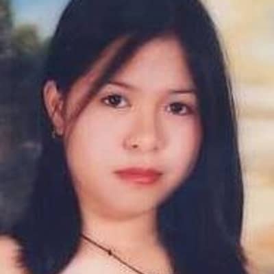 apreal  mae
