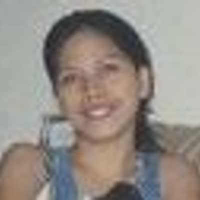 anne