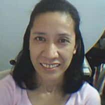 fe cecilia