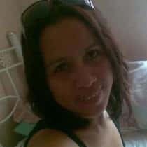 sandra