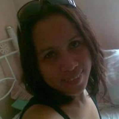 sandra