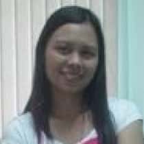 cherie lou