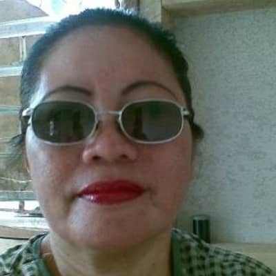 lao