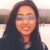 liezel