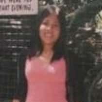 rochelle