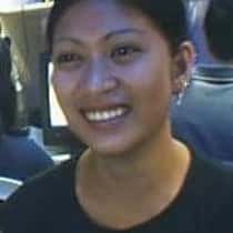 myla