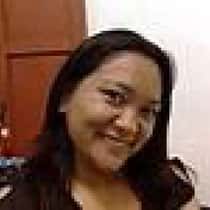 kristel