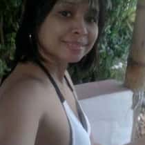 pamsie