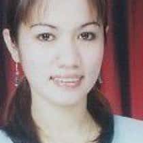 melody