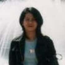 liza