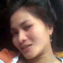 anavel