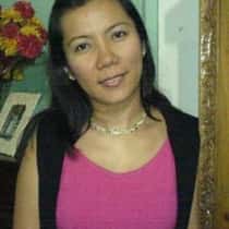 jinky