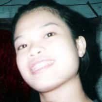 geraldine