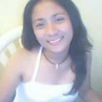 chaty