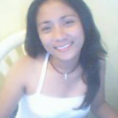 chaty
