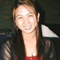 smiling eyes_jhoy