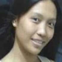 leah