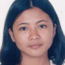 marycris