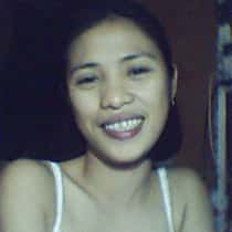 grace joy