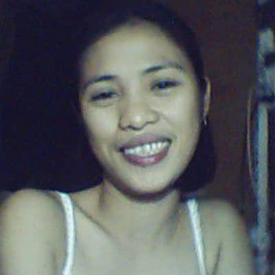 grace joy
