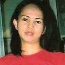 ma. estelda