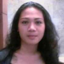 bambiladyboy