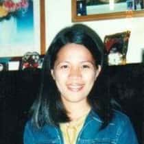 laura