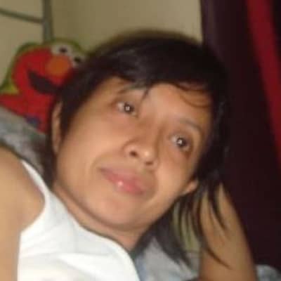theresa