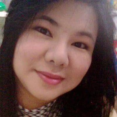 imee