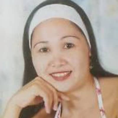 georgina