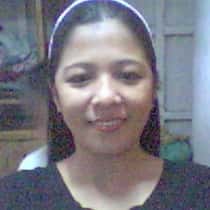 jhelrrica