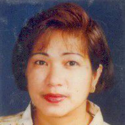 karen