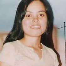 maureen
