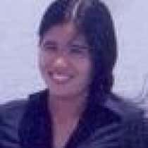 rosemarie