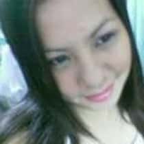 lanie