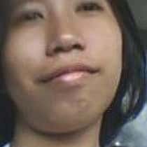 shera