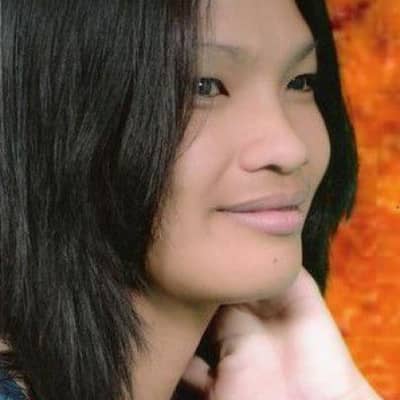may ann