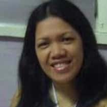 nhelz