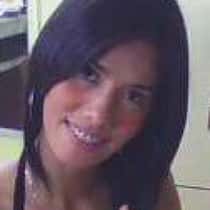 lorelie