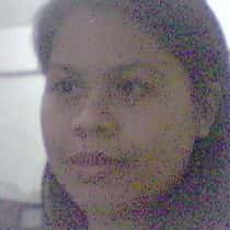 liwanag