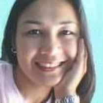 regine