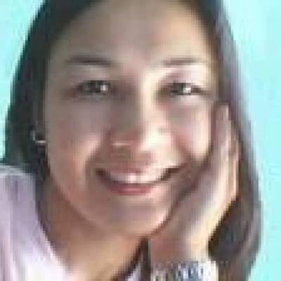 regine
