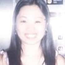 haly may