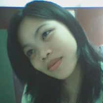 grace