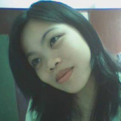 grace