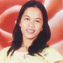 lorna