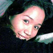 juvy