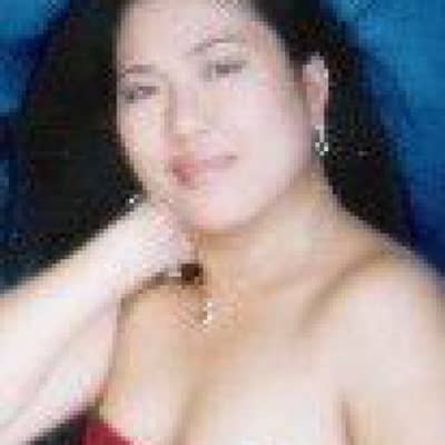 alona