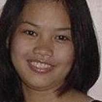 debbie joy