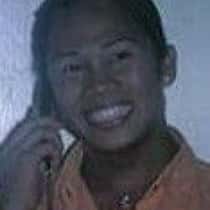 dhennice